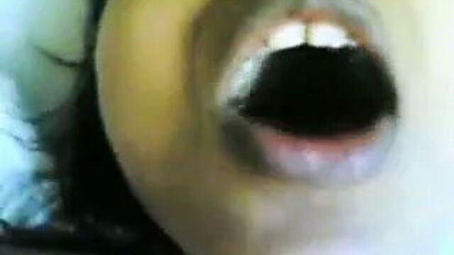 beautiful bengali aunty does everything for her lover